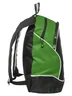 Miniatyrbilde 3 av Apple Green Clique Basic Ryggsekk