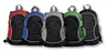Miniatyrbilde 7 av Apple Green Clique Basic Ryggsekk
