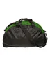 Miniatyrbilde 1 av Apple Green Clique Basic Bag