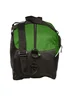 Miniatyrbilde 2 av Apple Green Clique Basic Bag