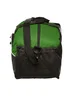 Miniatyrbilde 3 av Apple Green Clique Basic Bag