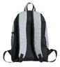 Miniatyrbilde 1 av Reflective Clique Basic Refleks Ryggsekk