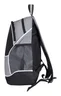 Miniatyrbilde 2 av Reflective Clique Basic Refleks Ryggsekk