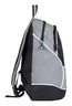 Miniatyrbilde 3 av Reflective Clique Basic Refleks Ryggsekk