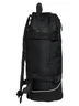 Miniatyrbilde 3 av Black Clique Ryggsekk II