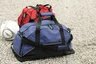 Miniatyrbilde 5 av Black Clique Sportsbag