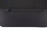 Miniatyrbilde 4 av Anthracite Melange Clique Roll-Up Ryggsekk