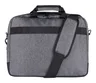 Miniatyrbilde 4 av Anthracite Melange Clique Laptop Bag