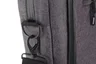 Miniatyrbilde 1 av Anthracite Melange Clique Laptop Bag