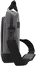 Miniatyrbilde 5 av Anthracite Melange Clique Laptop Bag