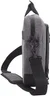 Miniatyrbilde 6 av Anthracite Melange Clique Laptop Bag
