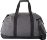 Miniatyrbilde 5 av Anthracite Melange Clique Weekend Duffle