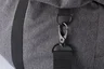 Miniatyrbilde 4 av Anthracite Melange Clique Weekend Duffle