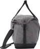Miniatyrbilde 7 av Anthracite Melange Clique Weekend Duffle