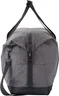 Miniatyrbilde 8 av Anthracite Melange Clique Weekend Duffle