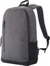 Miniatyrbilde 2 av Anthracite Melange Clique Street Ryggsekk