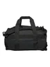 Miniatyrbilde 1 av Black Clique 2 i 1 Bag 42L