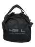 Miniatyrbilde 2 av Black Clique 2 i 1 Bag 42L