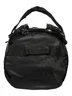 Miniatyrbilde 3 av Black Clique 2 i 1 Bag 42L