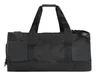Miniatyrbilde 1 av Black Clique 2 i 1 Bag 75L