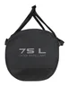 Miniatyrbilde 2 av Black Clique 2 i 1 Bag 75L