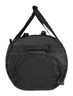 Miniatyrbilde 3 av Black Clique 2 i 1 Bag 75L