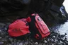 Miniatyrbilde 7 av Black Clique 2 i 1 Bag 75L