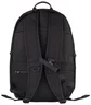 Miniatyrbilde 3 av Black Clique 2.0 Ryggsekk