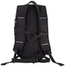 Miniatyrbilde 3 av Black Clique 2.0 Daypack Ryggsekk