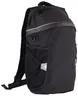 Miniatyrbilde 1 av Black Clique 2.0 Daypack Ryggsekk