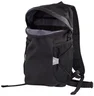 Miniatyrbilde 2 av Black Clique 2.0 Daypack Ryggsekk