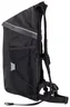 Miniatyrbilde 4 av Black Clique 2.0 Daypack Ryggsekk