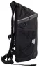 Miniatyrbilde 5 av Black Clique 2.0 Daypack Ryggsekk