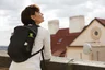 Miniatyrbilde 7 av Black Clique 2.0 Daypack Ryggsekk