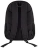 Miniatyrbilde 3 av Black Clique 2.0 Cooler Ryggsekk