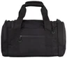 Miniatyrbilde 2 av Black Clique 2.0 Travel Bag Small
