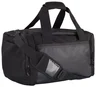 Miniatyrbilde 1 av Black Clique 2.0 Travel Bag Small