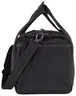 Miniatyrbilde 3 av Black Clique 2.0 Travel Bag Small