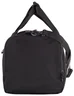 Miniatyrbilde 4 av Black Clique 2.0 Travel Bag Small