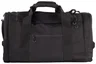 Miniatyrbilde 2 av Black Clique 2.0 Travel Bag Medium