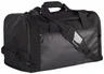 Miniatyrbilde 1 av Black Clique 2.0 Travel Bag Medium