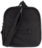 Miniatyrbilde 3 av Black Clique 2.0 Travel Bag Medium