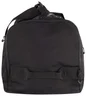 Miniatyrbilde 4 av Black Clique 2.0 Travel Bag Medium