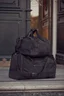 Miniatyrbilde 5 av Black Clique 2.0 Travel Bag Medium