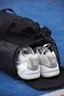 Miniatyrbilde 5 av Black Clique 2.0 Duffle