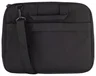 Miniatyrbilde 3 av Black Clique 2.0 Computer Bag