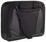 Miniatyrbilde 1 av Black Clique 2.0 Computer Bag