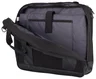 Miniatyrbilde 2 av Black Clique 2.0 Computer Bag