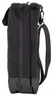 Miniatyrbilde 4 av Black Clique 2.0 Computer Bag