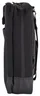 Miniatyrbilde 5 av Black Clique 2.0 Computer Bag